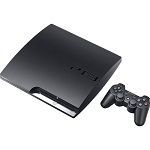 GAMES PS3